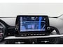Kia Picanto 1.0 Automaat DPi GT-Line Leder Camera Carplay Climate Cruise
