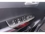 Kia Picanto 1.0 Automaat DPi GT-Line Leder Camera Carplay Climate Cruise
