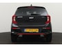 Kia Picanto 1.0 Automaat DPi GT-Line Leder Camera Carplay Climate Cruise