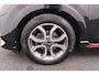 Kia Picanto 1.0 Automaat DPi GT-Line Leder Camera Carplay Climate Cruise
