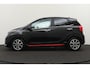 Kia Picanto 1.0 Automaat DPi GT-Line Leder Camera Carplay Climate Cruise