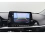 Kia Picanto 1.0 Automaat DPi GT-Line Leder Camera Carplay Climate Cruise