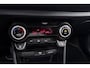 Kia Picanto 1.0 Automaat DPi GT-Line Leder Camera Carplay Climate Cruise