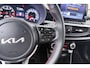 Kia Picanto 1.0 Automaat DPi GT-Line Leder Camera Carplay Climate Cruise