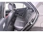 Kia Picanto 1.0 Automaat DPi GT-Line Leder Camera Carplay Climate Cruise
