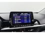 Kia Picanto 1.0 Automaat DPi GT-Line Leder Camera Carplay Climate Cruise