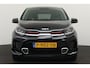 Kia Picanto 1.0 Automaat DPi GT-Line Leder Camera Carplay Climate Cruise