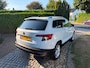 Skoda Karoq 1.5 TSI ACT Style Business Automaat navi
