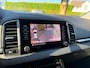Skoda Karoq 1.5 TSI ACT Style Business Automaat navi