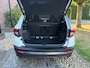 Skoda Karoq 1.5 TSI ACT Style Business Automaat navi