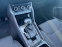 Skoda Karoq 1.5 TSI ACT Style Business Automaat navi