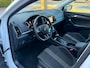 Skoda Karoq 1.5 TSI ACT Style Business Automaat navi