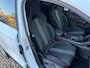 Skoda Karoq 1.5 TSI ACT Style Business Automaat navi