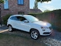 Skoda Karoq 1.5 TSI ACT Style Business Automaat navi