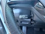 Skoda Karoq 1.5 TSI ACT Style Business Automaat navi