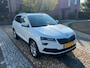 Skoda Karoq 1.5 TSI ACT Style Business Automaat navi