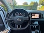Skoda Karoq 1.5 TSI ACT Style Business Automaat navi