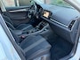Skoda Karoq 1.5 TSI ACT Style Business Automaat navi