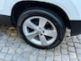 Skoda Karoq 1.5 TSI ACT Style Business Automaat navi