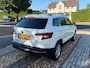 Skoda Karoq 1.5 TSI ACT Style Business Automaat navi