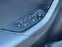 Skoda Karoq 1.5 TSI ACT Style Business Automaat navi
