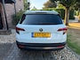 Skoda Karoq 1.5 TSI ACT Style Business Automaat navi