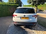 Skoda Karoq 1.5 TSI ACT Style Business Automaat navi