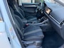 Skoda Karoq 1.5 TSI ACT Style Business Automaat navi