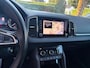 Skoda Karoq 1.5 TSI ACT Style Business Automaat navi
