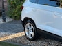 Skoda Karoq 1.5 TSI ACT Style Business Automaat navi