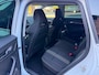 Skoda Karoq 1.5 TSI ACT Style Business Automaat navi