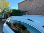 Skoda Karoq 1.5 TSI ACT Style Business Automaat navi