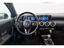Mercedes-Benz A-klasse Business Solution Half-Leder Camera Carplay Navi LED