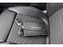 Mercedes-Benz A-klasse Business Solution Half-Leder Camera Carplay Navi LED