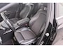 Mercedes-Benz A-klasse Business Solution Half-Leder Camera Carplay Navi LED