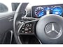 Mercedes-Benz A-klasse Business Solution Half-Leder Camera Carplay Navi LED