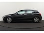 Mercedes-Benz A-klasse Business Solution Half-Leder Camera Carplay Navi LED
