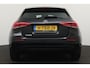 Mercedes-Benz A-klasse Business Solution Half-Leder Camera Carplay Navi LED