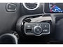 Mercedes-Benz A-klasse Business Solution Half-Leder Camera Carplay Navi LED