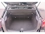 Mercedes-Benz A-klasse Business Solution Half-Leder Camera Carplay Navi LED