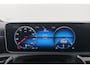 Mercedes-Benz A-klasse Business Solution Half-Leder Camera Carplay Navi LED
