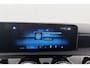 Mercedes-Benz A-klasse Business Solution Half-Leder Camera Carplay Navi LED
