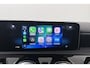 Mercedes-Benz A-klasse Business Solution Half-Leder Camera Carplay Navi LED