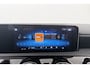 Mercedes-Benz A-klasse Business Solution Half-Leder Camera Carplay Navi LED