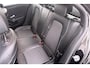 Mercedes-Benz A-klasse Business Solution Half-Leder Camera Carplay Navi LED
