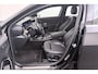 Mercedes-Benz A-klasse Business Solution Half-Leder Camera Carplay Navi LED