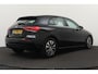 Mercedes-Benz A-klasse Business Solution Half-Leder Camera Carplay Navi LED