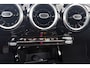 Mercedes-Benz A-klasse Business Solution Half-Leder Camera Carplay Navi LED