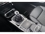 Mercedes-Benz A-klasse Business Solution Half-Leder Camera Carplay Navi LED