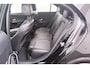 Mercedes-Benz A-klasse Business Solution Half-Leder Camera Carplay Navi LED